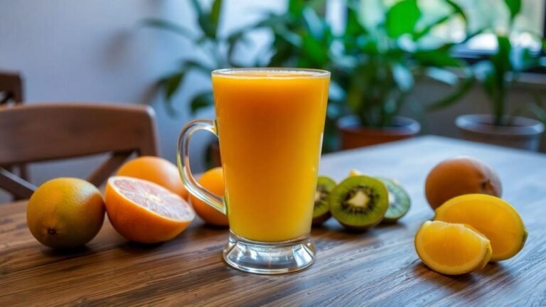 o-suco-que-reduz-o-estresse-e-a-ansiedade