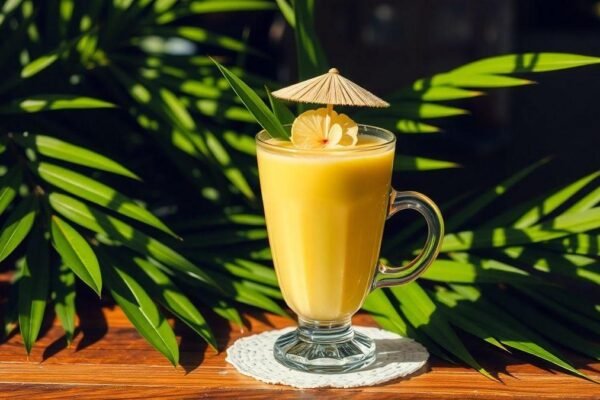 suco-de-abacaxi-e-coco-sabor-tropical-inesperado