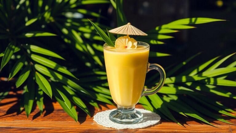 suco-de-abacaxi-e-coco-sabor-tropical-inesperado