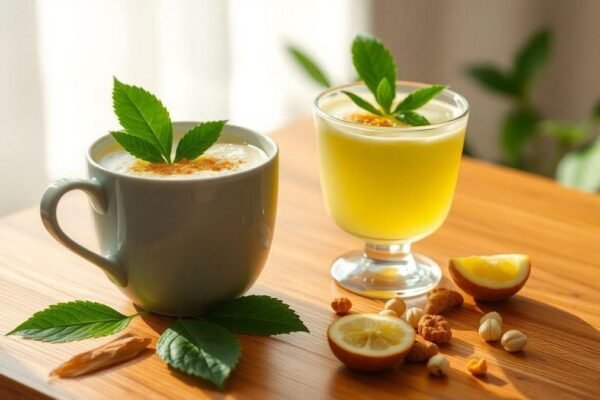 suco-de-abacaxi-e-gengibre-o-que-ele-esconde