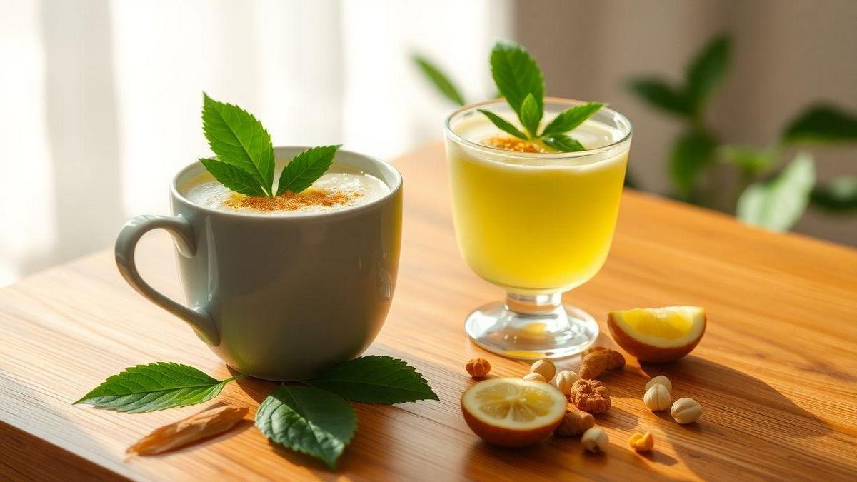suco-de-abacaxi-e-gengibre-o-que-ele-esconde