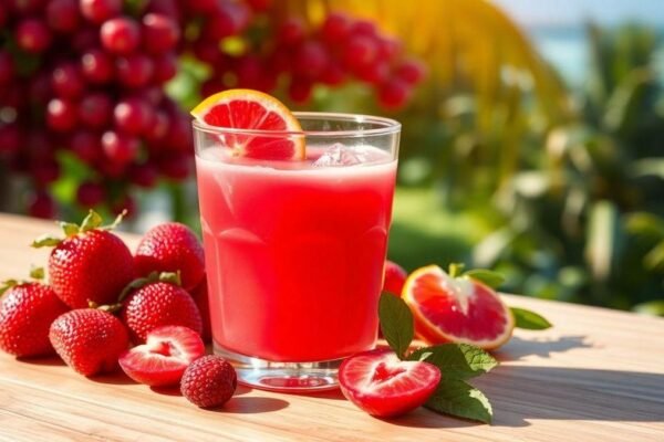 suco-de-acerola-por-que-e-um-superalimento