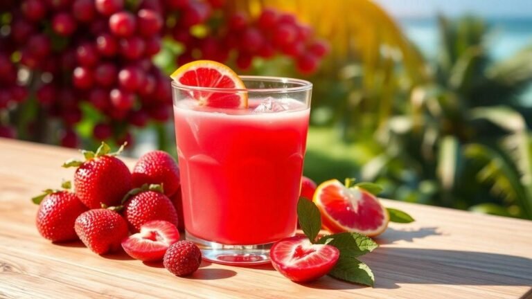 suco-de-acerola-por-que-e-um-superalimento