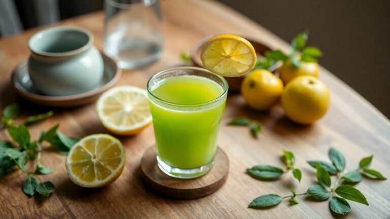 suco-de-couve-o-segredo-da-desintoxicacao