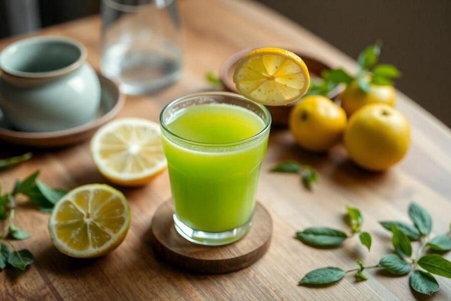suco-de-couve-o-segredo-da-desintoxicacao