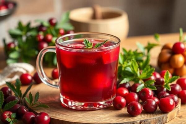 suco-de-cranberry-o-aliado-da-saude-urinaria