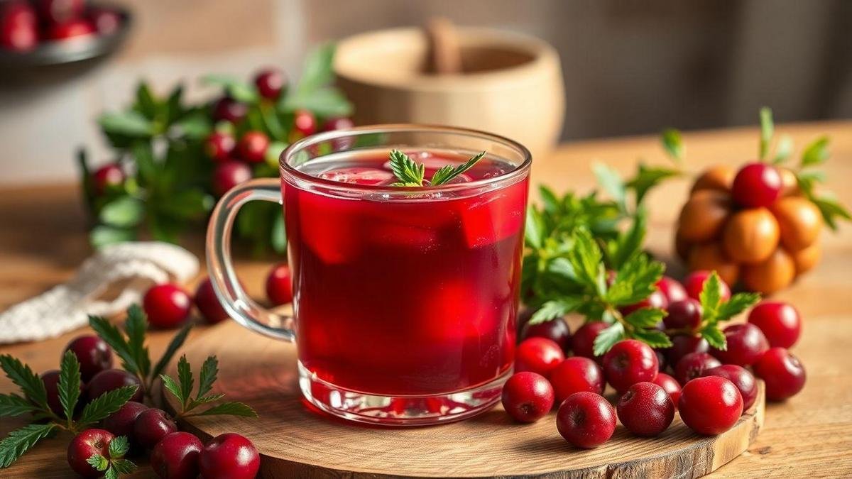 suco-de-cranberry-o-aliado-da-saude-urinaria