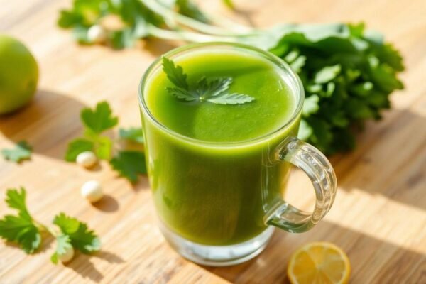 suco-de-espinafre-e-pepino-o-segredo-da-leveza