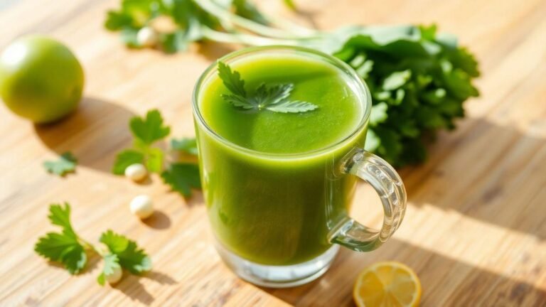 suco-de-espinafre-e-pepino-o-segredo-da-leveza