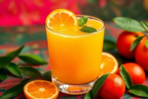 suco-de-laranja-e-cenoura-a-dupla-perfeita