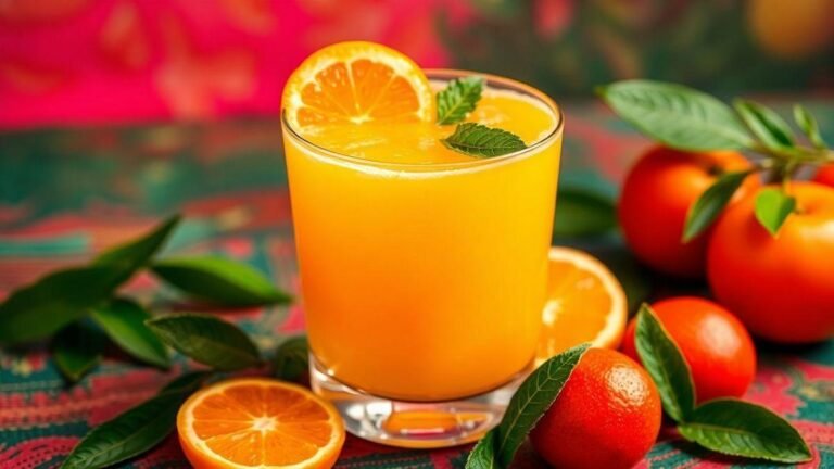 suco-de-laranja-e-cenoura-a-dupla-perfeita