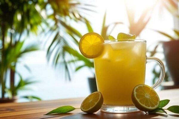 suco-de-limao-e-hortela-o-refresco-detox-real