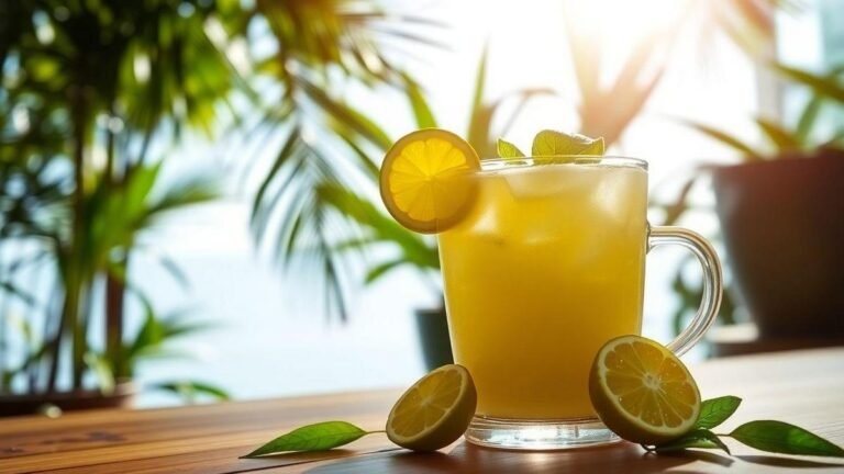 suco-de-limao-e-hortela-o-refresco-detox-real