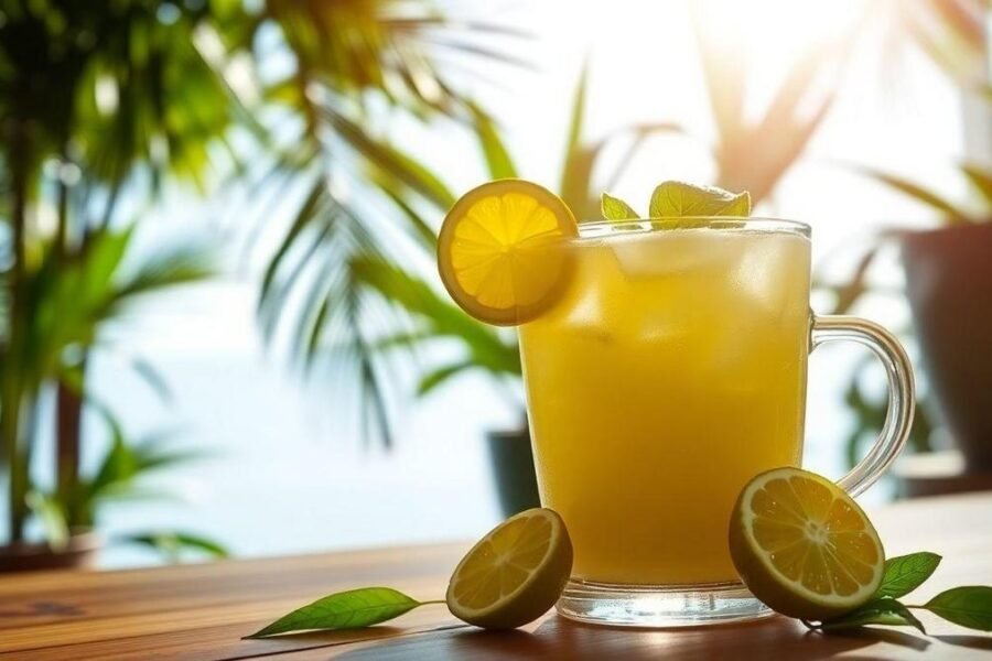 suco-de-limao-e-hortela-o-refresco-detox-real