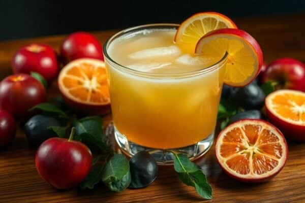 suco-de-maca-e-gengibre-o-que-ele-faz-por-voce