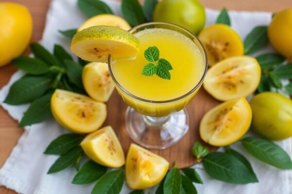 suco-de-manga-e-maracuja-a-combinacao-relaxante