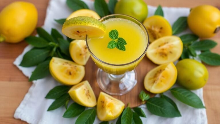 suco-de-manga-e-maracuja-a-combinacao-relaxante