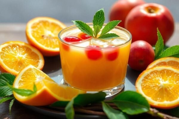 suco-de-melancia-e-hortela-o-refresco-perfeito