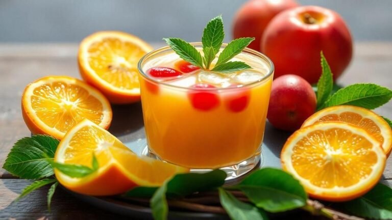 suco-de-melancia-e-hortela-o-refresco-perfeito