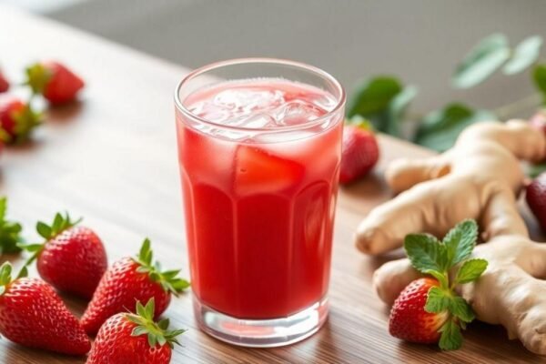 suco-de-morango-e-gengibre-o-segredo-da-beleza