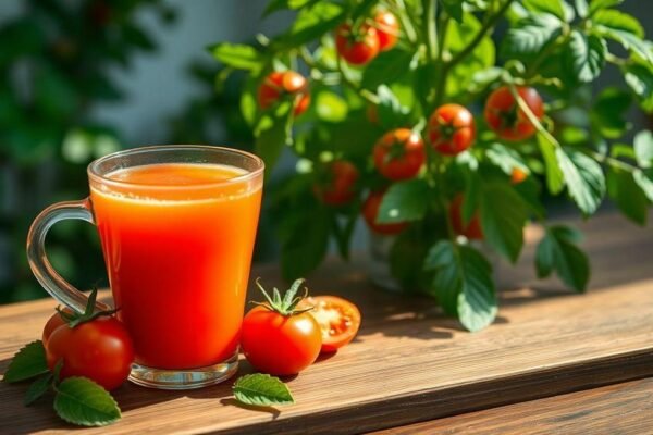 suco-de-tomate-e-fruta-ou-legume-a-verdade