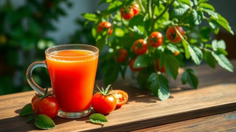 suco-de-tomate-e-fruta-ou-legume-a-verdade