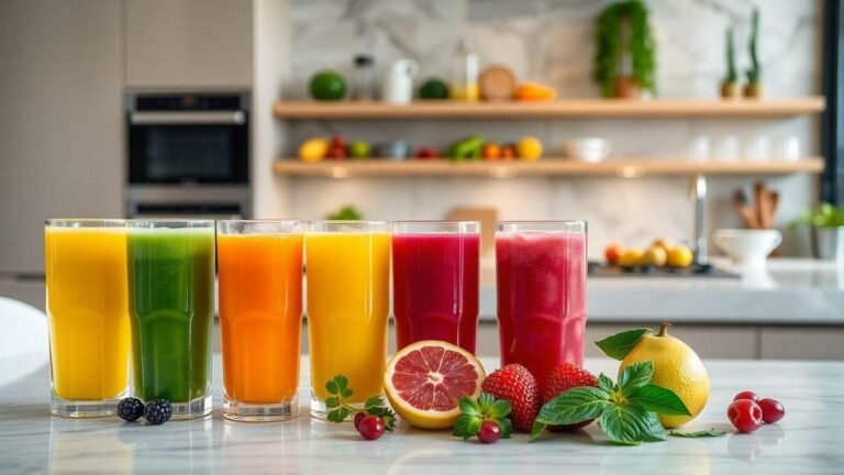 sucos-industrializados-o-perigo-que-voce-nao-ve