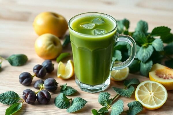 como-este-suco-detox-ajudou-na-minha-perda-de-peso