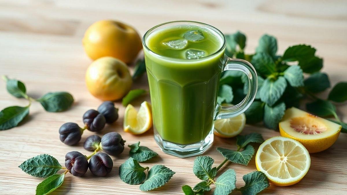 como-este-suco-detox-ajudou-na-minha-perda-de-peso
