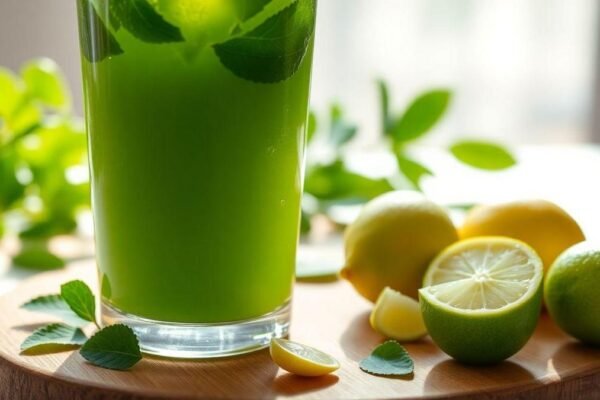 como-este-suco-detox-esta-transformando-meu-corpo