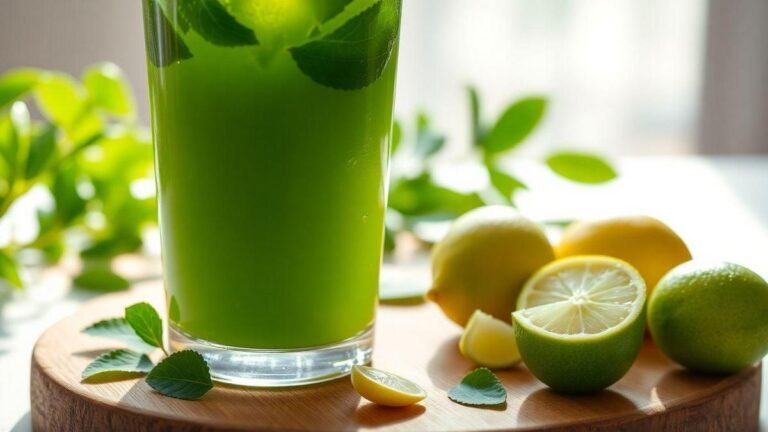 como-este-suco-detox-esta-transformando-meu-corpo