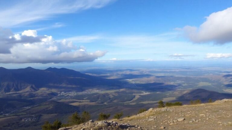 como-este-suco-me-ajudou-a-ficar-mais-tranquilo-no-dia-a-dia