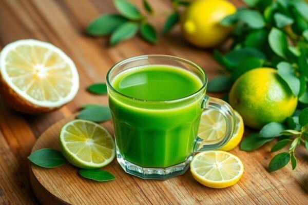 como-este-suco-natural-auxiliou-na-minha-saude-hepatica