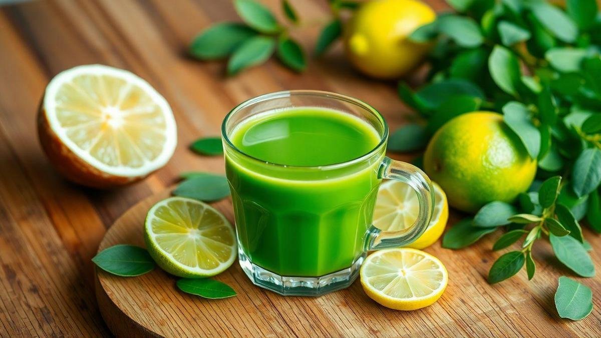 como-este-suco-natural-auxiliou-na-minha-saude-hepatica