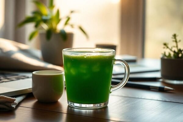 como-este-suco-natural-melhorou-minha-produtividade