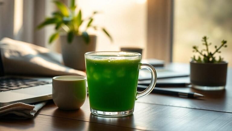 como-este-suco-natural-melhorou-minha-produtividade