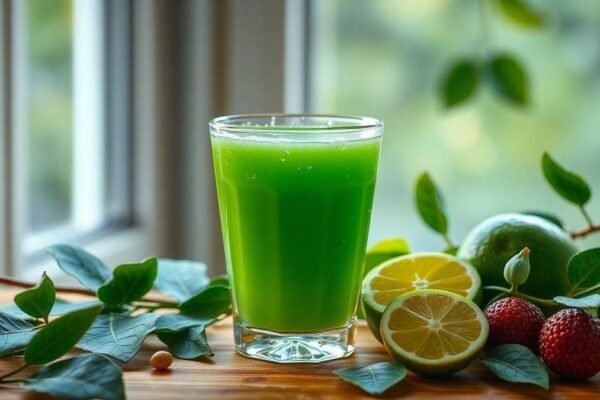 esta-receita-de-suco-acelerou-meu-emagrecimento