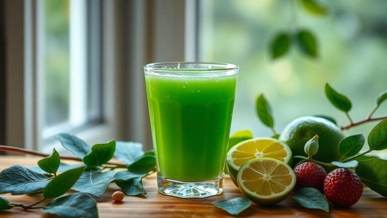 esta-receita-de-suco-acelerou-meu-emagrecimento