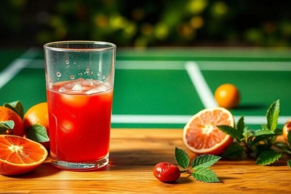 o-suco-natural-que-esta-fazendo-sucesso-entre-atletas