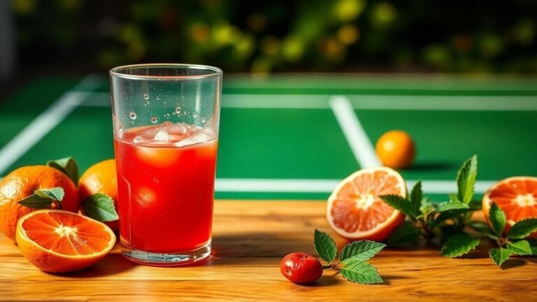 o-suco-natural-que-esta-fazendo-sucesso-entre-atletas