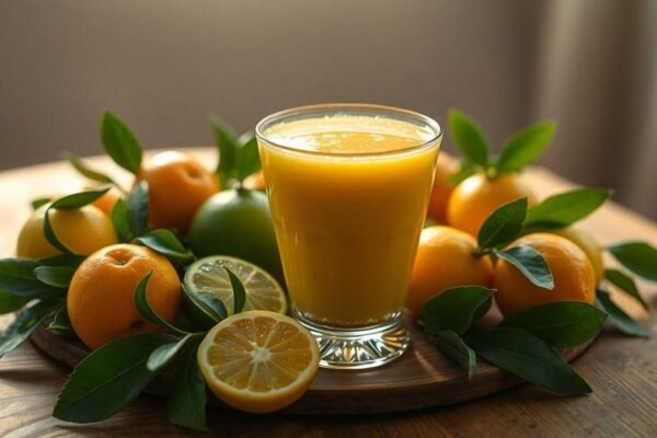 o-suco-que-consumo-para-ter-um-brilho-natural