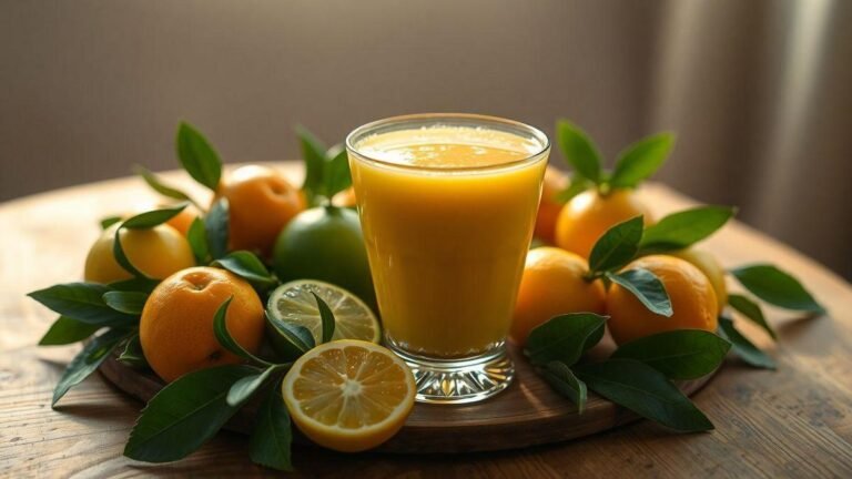 o-suco-que-consumo-para-ter-um-brilho-natural