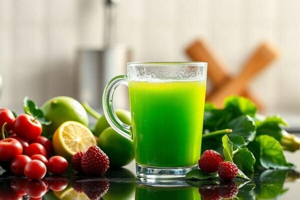 o-suco-que-transformou-minha-rotina-apos-as-festas