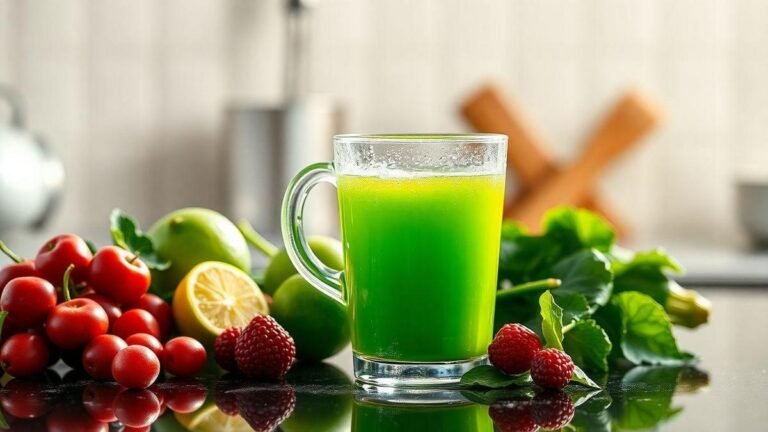 o-suco-que-transformou-minha-rotina-apos-as-festas