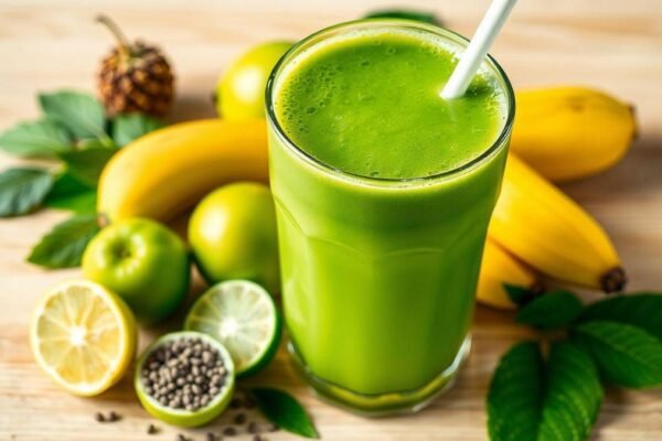 receita-de-suco-natural-para-quem-quer-rendimento-maximo