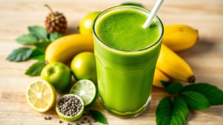 receita-de-suco-natural-para-quem-quer-rendimento-maximo