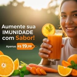 Sucos Imunologicos