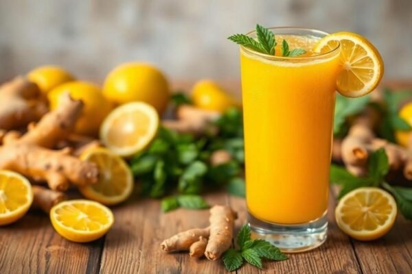 como-este-suco-natural-ajudou-a-reduzir-minhas-inflamacoes