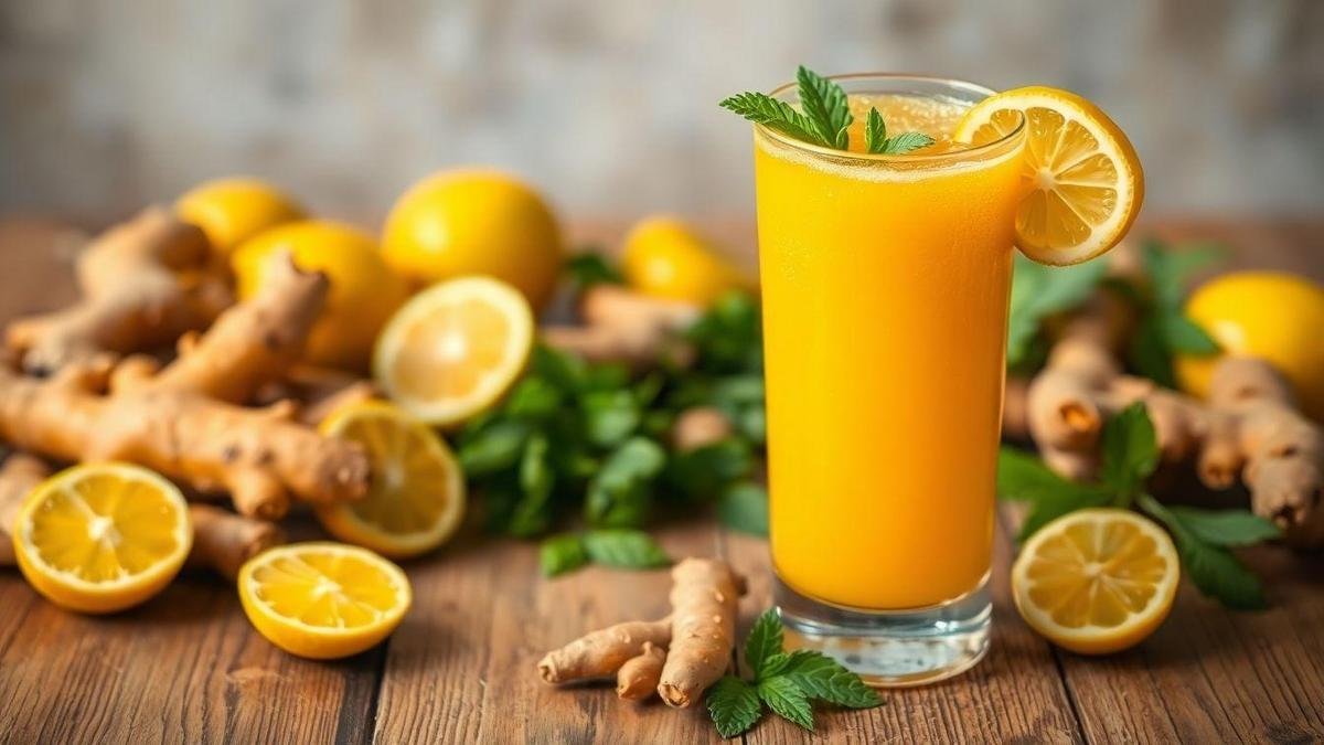 como-este-suco-natural-ajudou-a-reduzir-minhas-inflamacoes