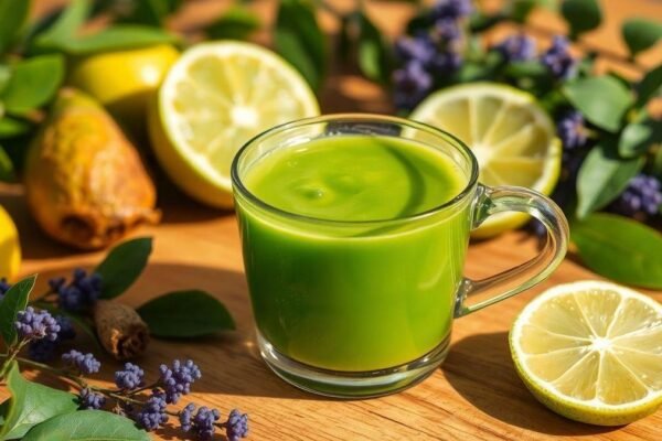 como-este-suco-natural-ajudou-a-regular-meu-intestino
